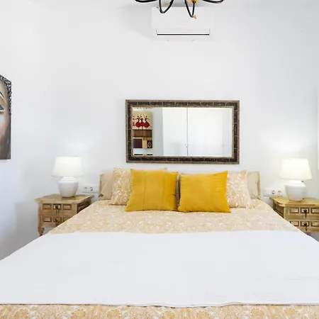 Chalet Atlantic Dream With Pool Ii