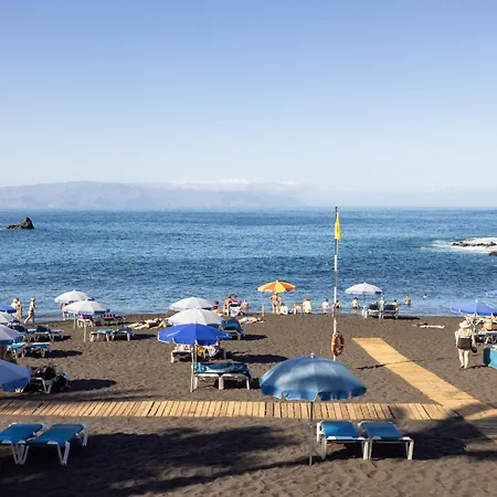 Atlantic Dream With Pool Ii Шале